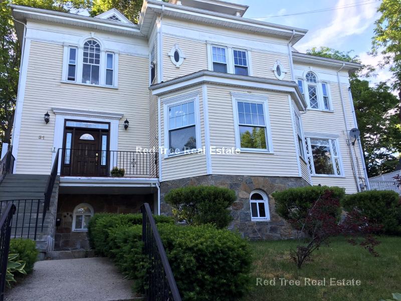 2 bed, 1 bath apartment for rent at 31 York Tr Unit 3, Brookline — photo 30 of 30