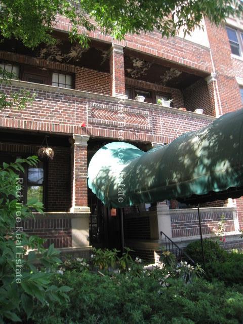 25 Mount Hood Rd, Brighton