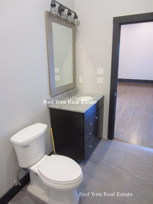 2 bed, 1 bath apartment for rent at 444 Western Ave Unit 1F, Brighton — photo 19 of 40