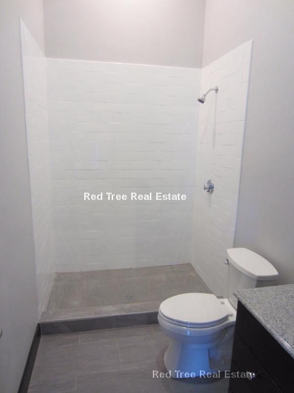 2 bed, 1 bath apartment for rent at 444 Western Ave Unit 1F, Brighton — photo 20 of 40