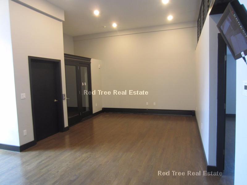 2 bed, 1 bath apartment for rent at 444 Western Ave Unit 1F, Brighton — photo 13 of 40