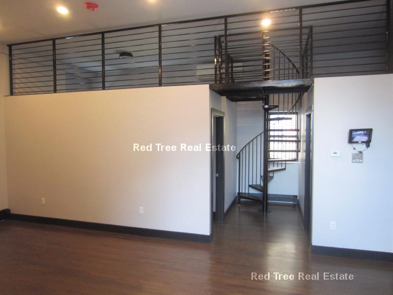2 bed, 1 bath apartment for rent at 444 Western Ave Unit 1F, Brighton — photo 12 of 40