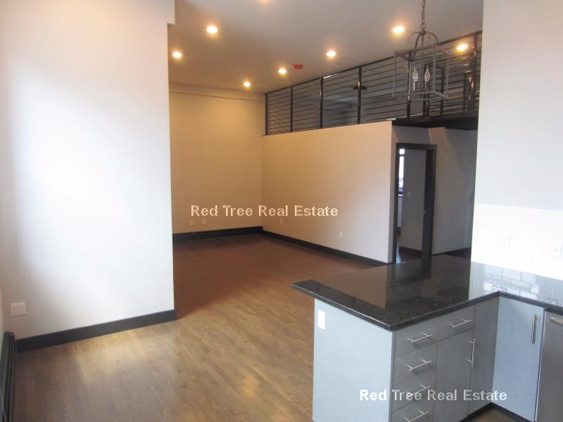 2 bed, 1 bath apartment for rent at 444 Western Ave Unit 1F, Brighton — photo 23 of 40