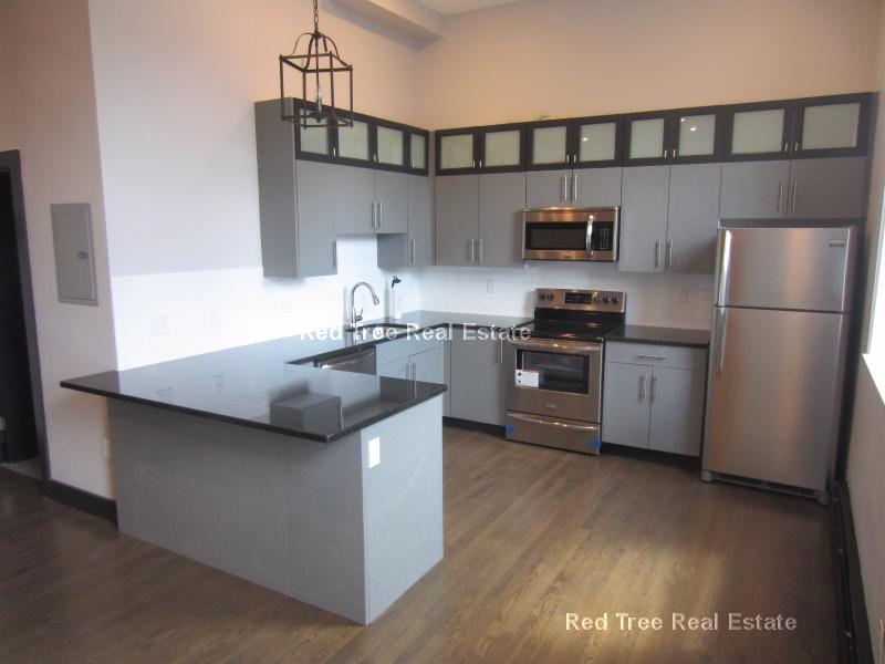2 bed, 1 bath apartment for rent at 444 Western Ave Unit 1F, Brighton — photo 26 of 40