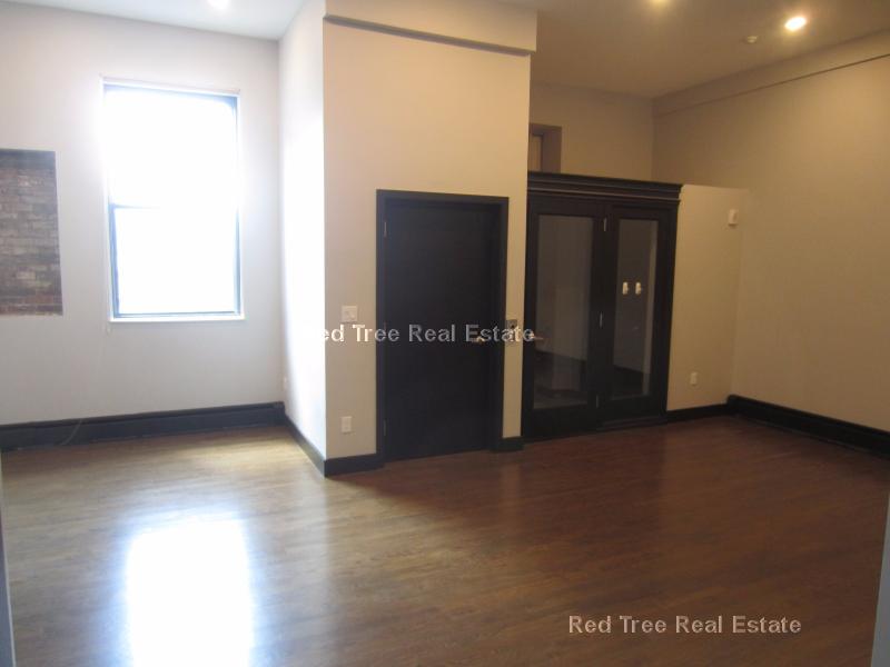2 bed, 1 bath apartment for rent at 444 Western Ave Unit 1F, Brighton — photo 18 of 40