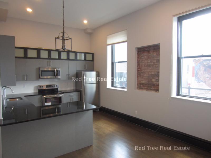 2 bed, 1 bath apartment for rent at 444 Western Ave Unit 1F, Brighton — photo 21 of 40