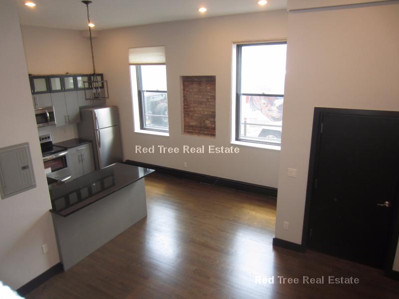 2 bed, 1 bath apartment for rent at 444 Western Ave Unit 1F, Brighton — photo 15 of 40