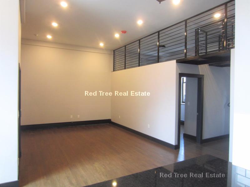 2 bed, 1 bath apartment for rent at 444 Western Ave Unit 1F, Brighton — photo 16 of 40