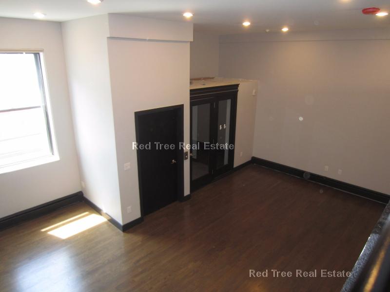 2 bed, 1 bath apartment for rent at 444 Western Ave Unit 1F, Brighton — photo 17 of 40