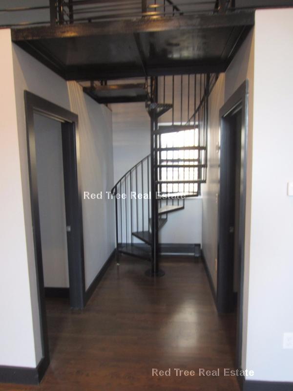 2 bed, 1 bath apartment for rent at 444 Western Ave Unit 1F, Brighton — photo 11 of 40