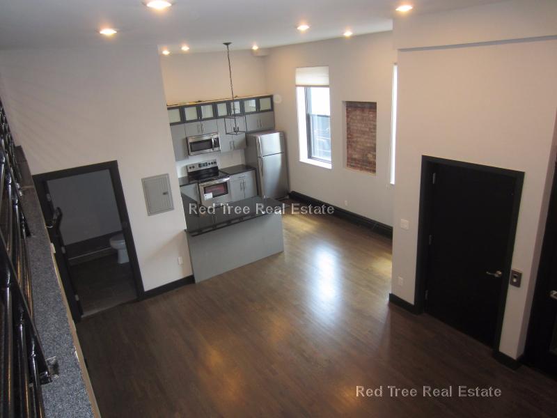 2 bed, 1 bath apartment for rent at 444 Western Ave Unit 1F, Brighton — photo 14 of 40