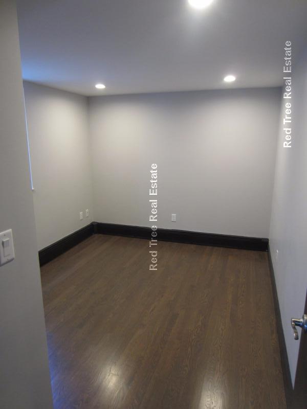 2 bed, 1 bath apartment for rent at 444 Western Ave Unit 1F, Brighton — photo 27 of 40