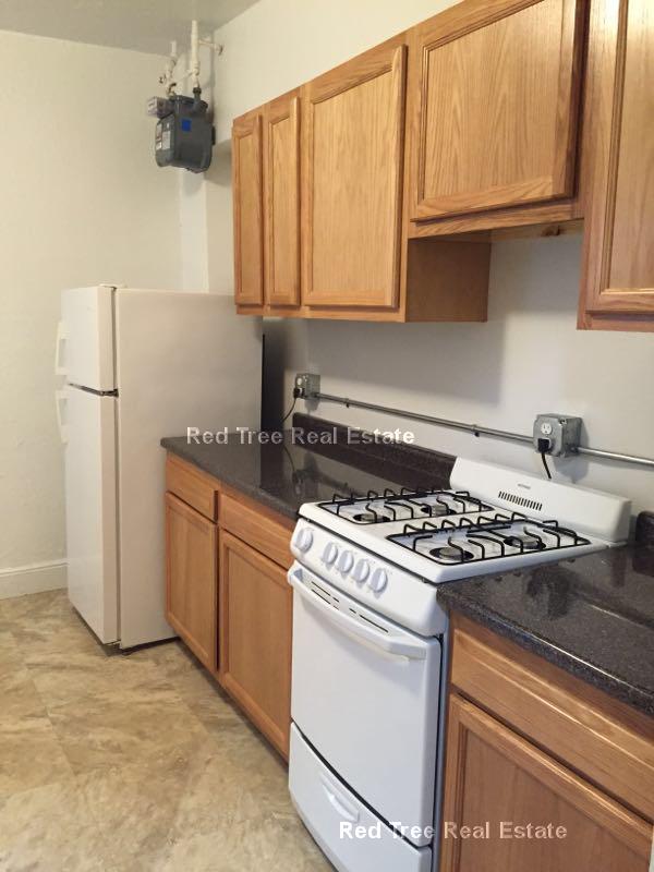 1820 Commonwealth Ave, Brighton