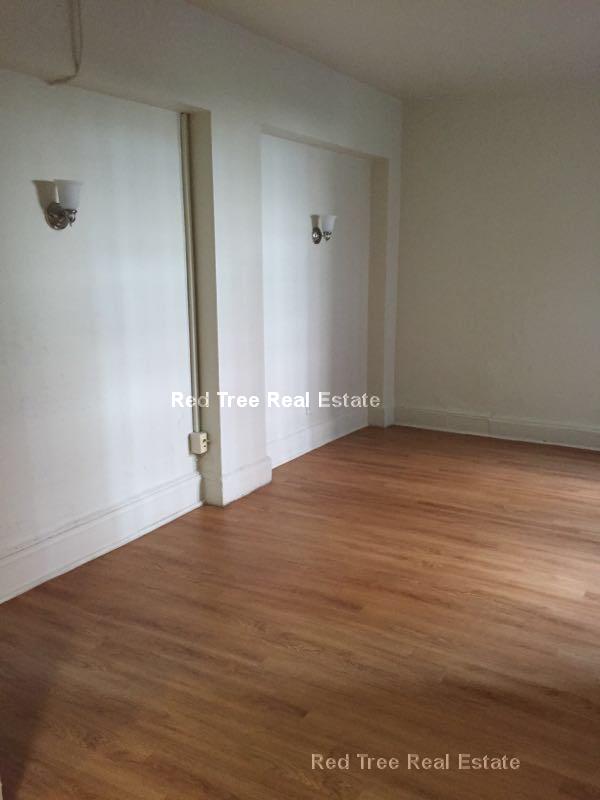 1820 Commonwealth Ave, Brighton