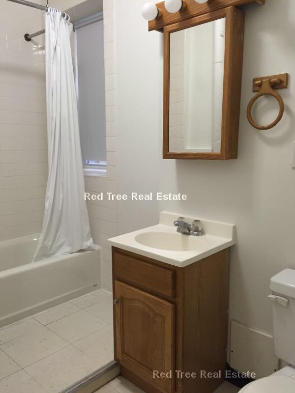 1820 Commonwealth Ave, Brighton