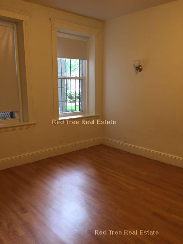 1820 Commonwealth Ave, Brighton