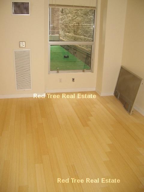 40 Boylston St, Downtown