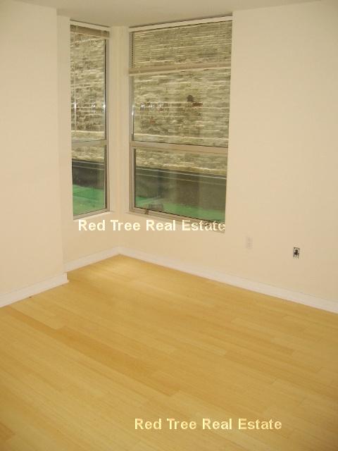 40 Boylston St, Downtown