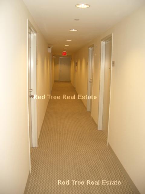 40 Boylston St, Downtown