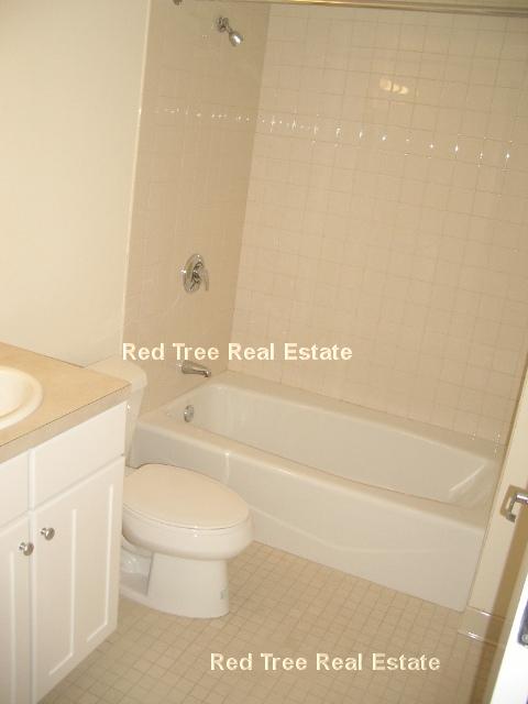 40 Boylston St, Downtown