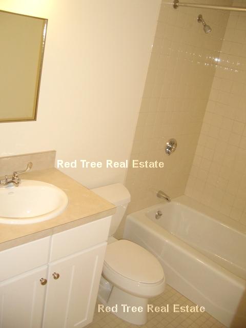 40 Boylston St, Downtown