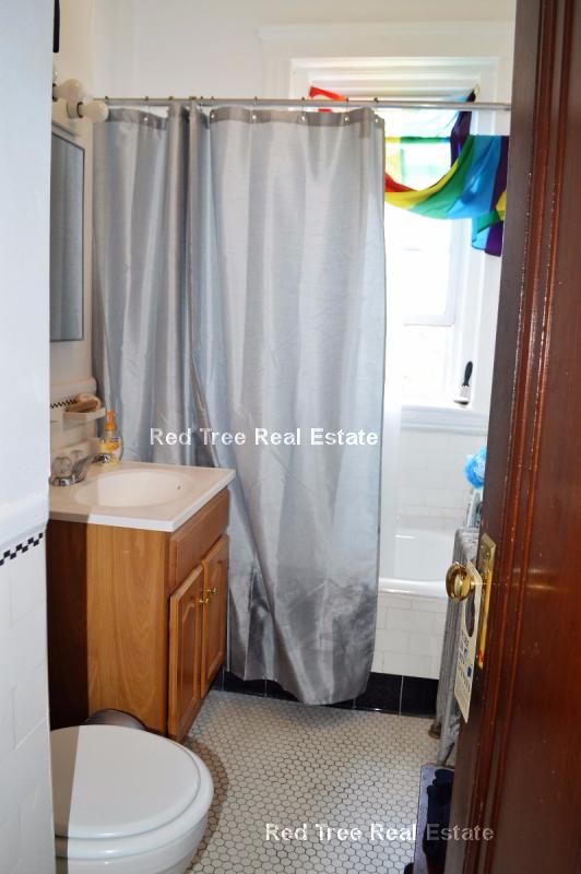 116 Washington St, Brighton