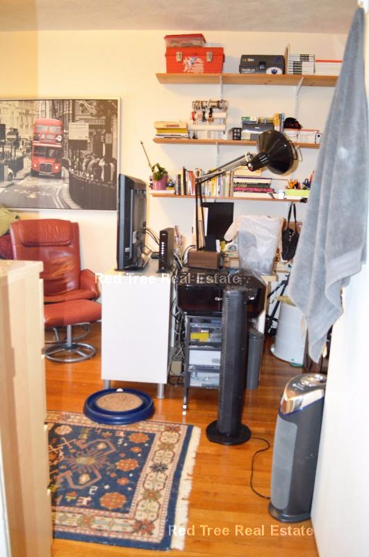 116 Washington St, Brighton