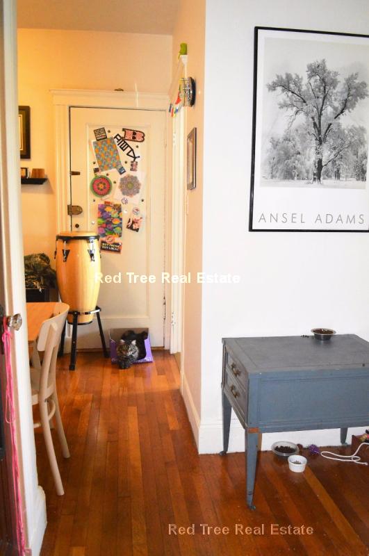 116 Washington St, Brighton