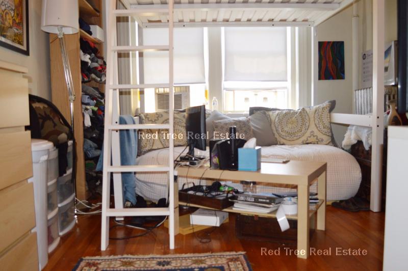 116 Washington St, Brighton