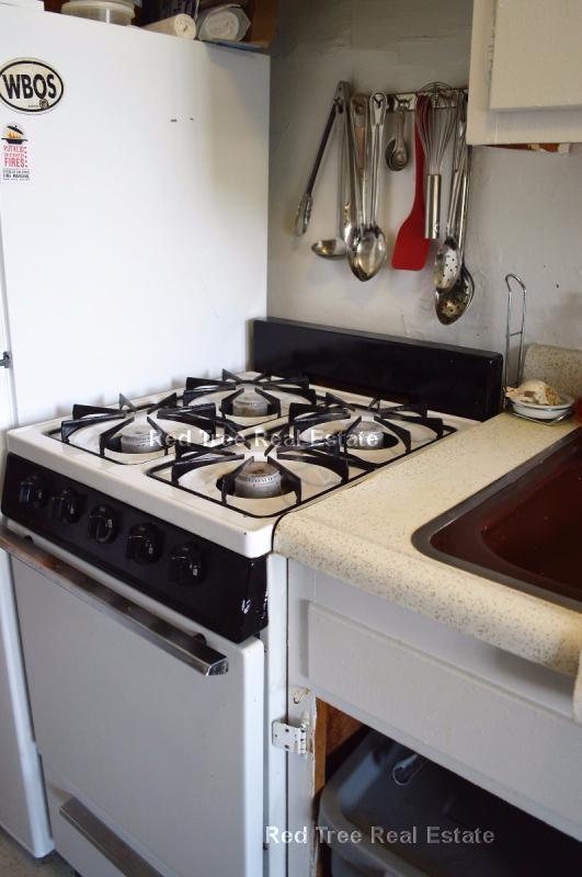 116 Washington St, Brighton