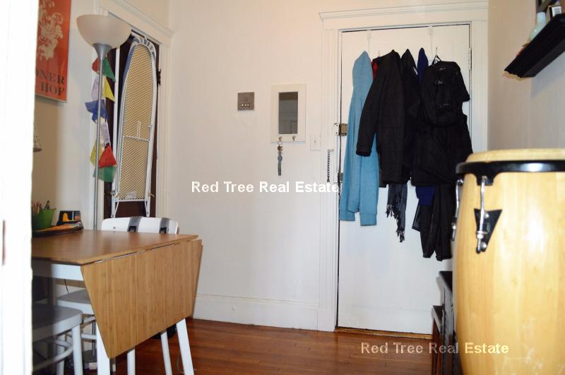 116 Washington St, Brighton