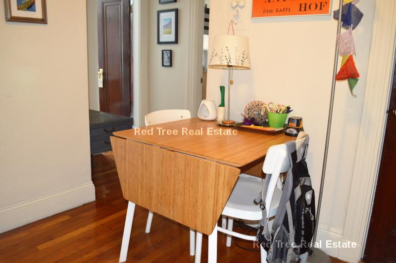 116 Washington St, Brighton