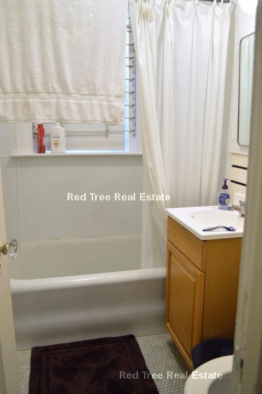 88 Washington St, Brighton