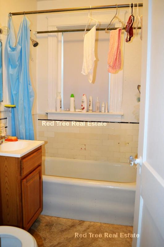 88 Washington St, Brighton