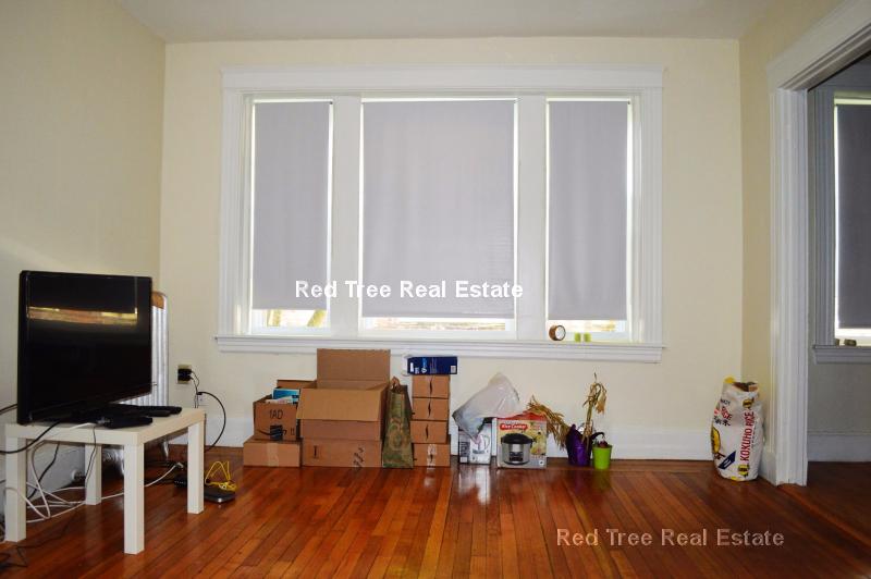 88 Washington St, Brighton