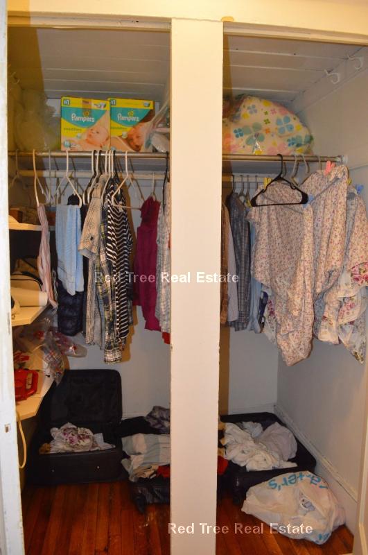 88 Washington St, Brighton