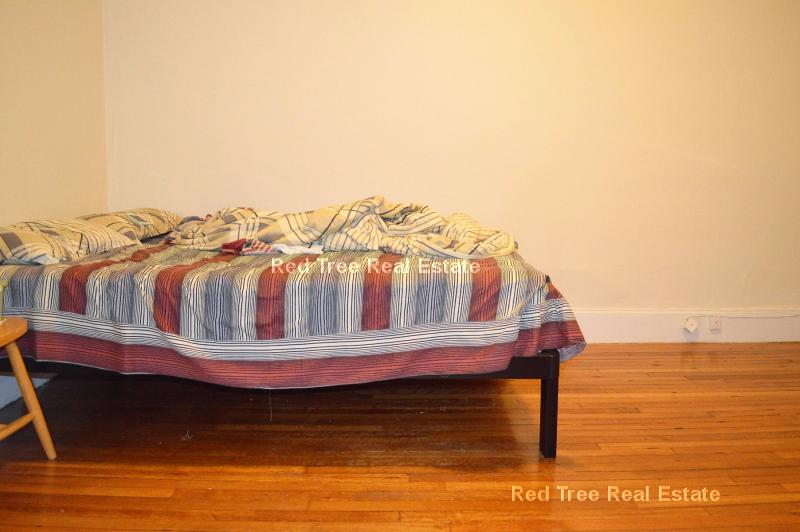 88 Washington St, Brighton