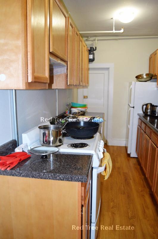 88 Washington St, Brighton