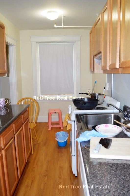 88 Washington St, Brighton