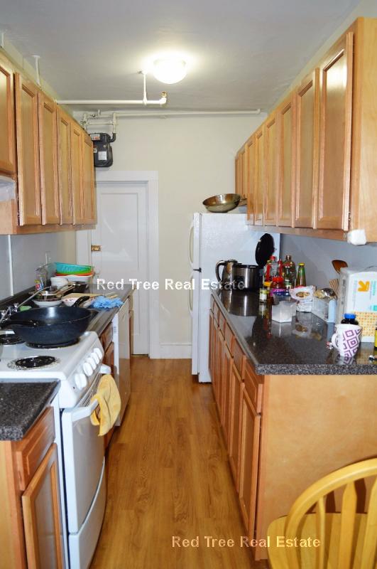 88 Washington St, Brighton