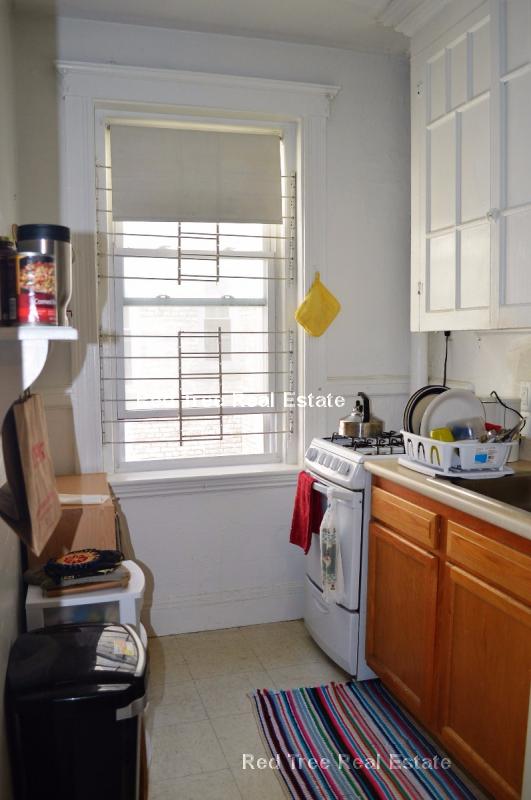 9 Egremont St, Brighton