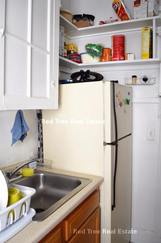 9 Egremont St, Brighton