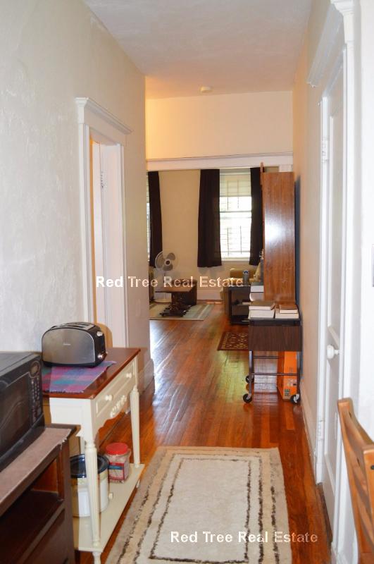 9 Egremont St, Brighton