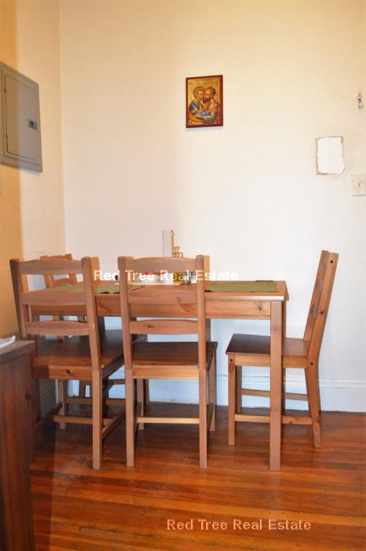 9 Egremont St, Brighton