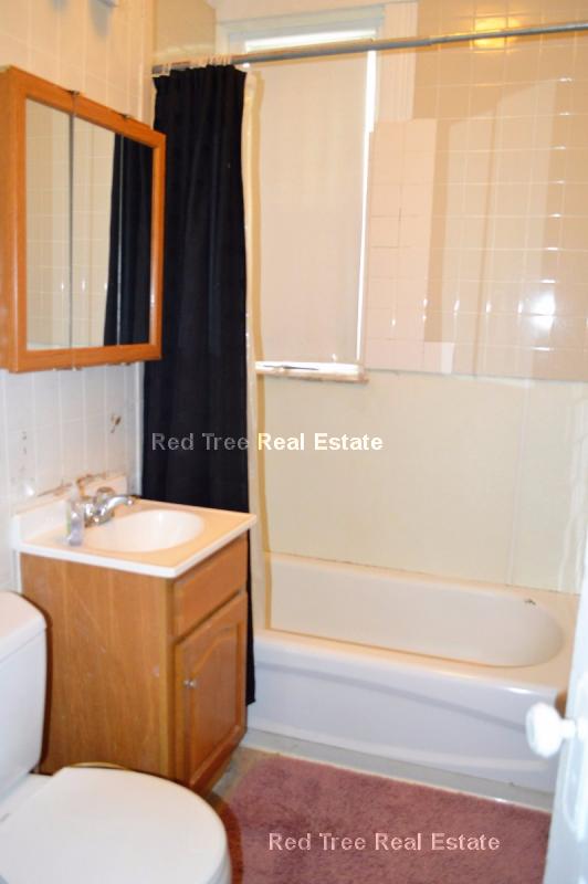 9 Egremont St, Brighton