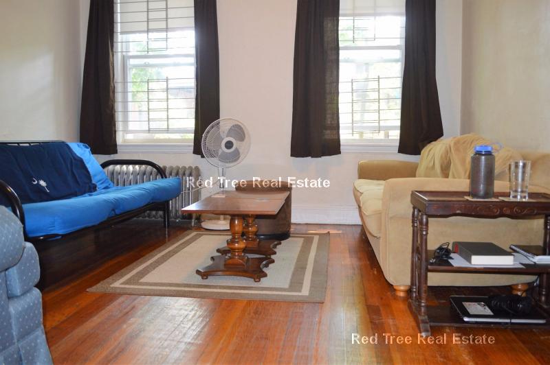 9 Egremont St, Brighton