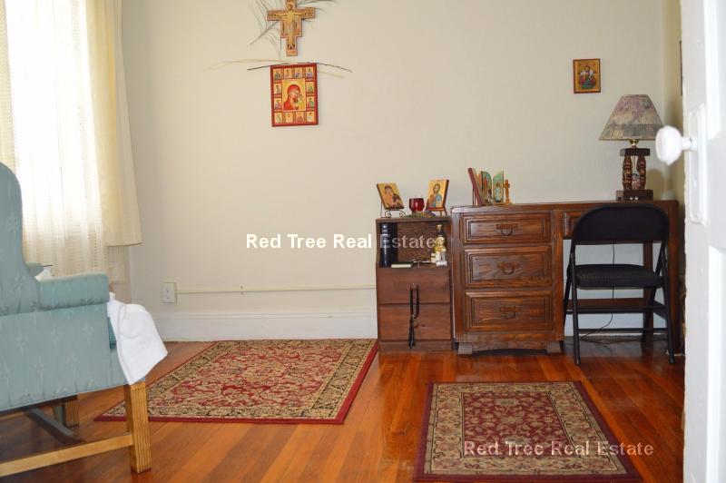 9 Egremont St, Brighton