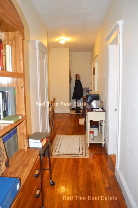 9 Egremont St, Brighton