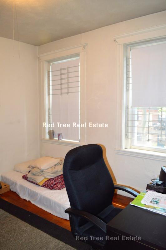 9 Egremont St, Brighton