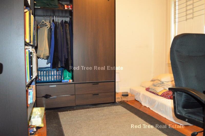 9 Egremont St, Brighton